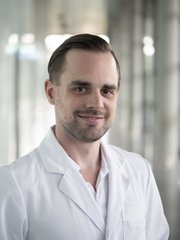 Profilbild von  Jan-Philipp Ruff