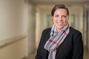 Profilbild von  Catharina Bothner
