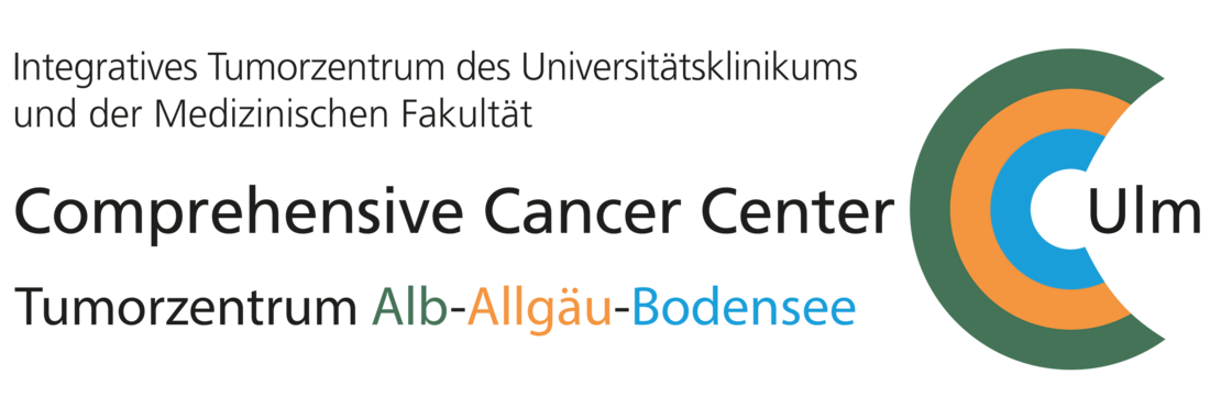 Logo des CCCU