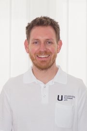 Profilbild von Dr.med.dent. Johannes Wiedemann