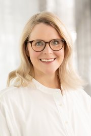 Profilbild von  Viktoria Leufke