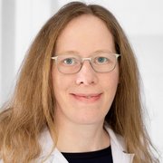 Profilbild von Dipl.-Biol. Dorothée Sturm