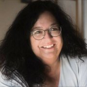 Profilbild von  Birgit Feil