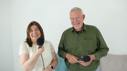 Quelle: Arno Görgen