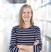 Profilbild von  Iris Holzheu