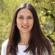 Profilbild von Jun.-Prof. Dr. rer. nat. Rebecca Halbgebauer