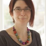 Profilbild von  Steffi Lang