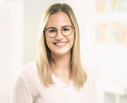 Profilbild von Tamara Schmid