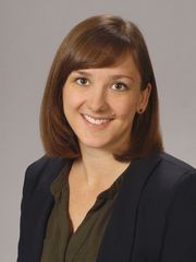Profilbild von  Dagmar Bertsche, M.Sc. (Computational Science and Engineering)