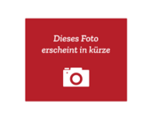 Profilbild von  Lisa Merz
