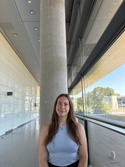 Profilbild von  Julia Tresselt