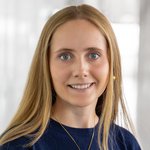 Profilbild von  Johanna Lutz
