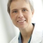 Profilbild von Dr. med. Ortraud Beringer