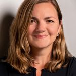Profilbild von PD Dr. med. Katharina Althaus