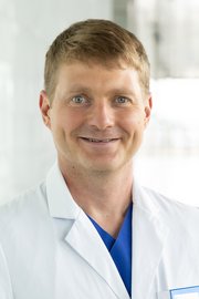Profilbild von  Volodymyr Stepanenko