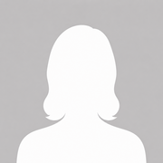 Profilbild von  Nadine Gebhard