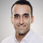 Profilbild von  Hassan Awan Malik
