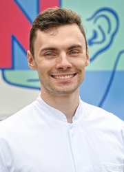 Profilbild von  Max Krammer