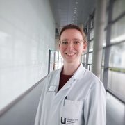 Profilbild von  Andrea Geißler