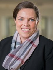 Profilbild von  Catharina Bothner