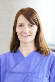 Profilbild von  Alice Buzzi