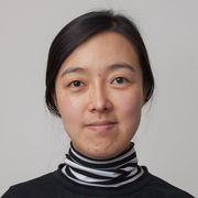 Profilbild von Li Chen