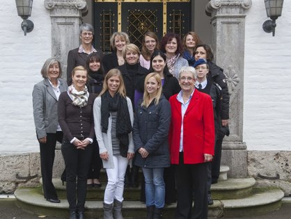 Foto: UK Ulm