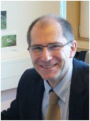 Profilbild von Prof. Dr. Juan Valdés-Stauber