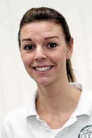 Profilbild von  Isabell Lindner