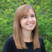 Profilbild von  Carina Rampp