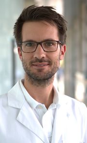 Profilbild von  Florian Schösser