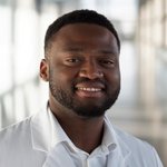 Profilbild von  Gaetan Ngongang Biekop