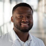 Profilbild von  Gaetan Ngongang Biekop
