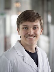 Profilbild von  Nikolaus Appel