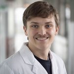 Profilbild von  Nikolaus Appel