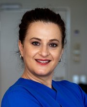 Profilbild von  Lavdrije Lokaj