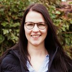 Profilbild von  Tamara Großmann