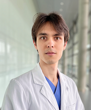 Profilbild von  Tonio Naka