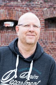 Profilbild von  Ulrich Kottke