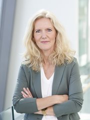 Profilbild von  Christine Galler