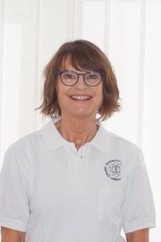 Profilbild von  Claudia Leippert