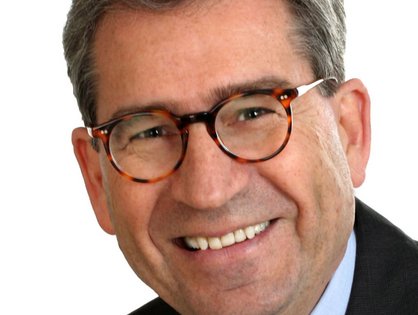 Rüdiger Strehl
