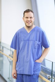 Profilbild von  Raphael Rinderer