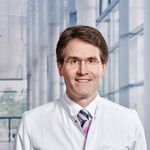 Profilbild von Univ. Prof. Dr. med. Thomas Hoffmann
