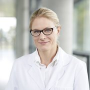 Profilbild von Dr. med. Anna-Katharina Winkler, FEAPU