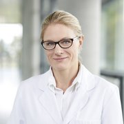 Profilbild von Dr. med. Anna-Katharina Winkler