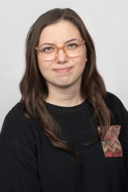 Profilbild von  Wildana Gubaidulin