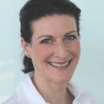 Profilbild von  Hieronima Daiber