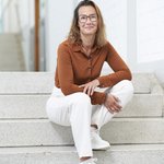 Profilbild von  Diana Schumacher