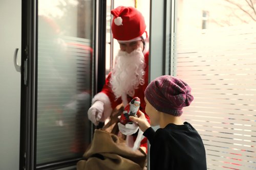 Quelle: Universitätsklinikum Ulm